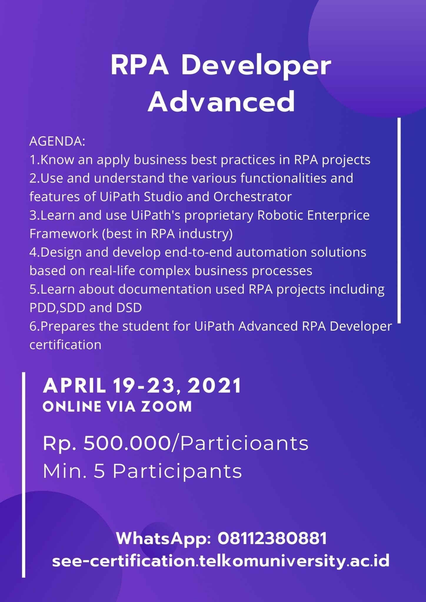 Code Promo Reebok 2021 Sperry Student Discount Promo Code Cheap